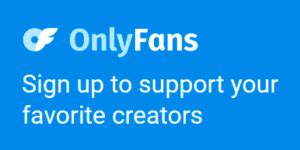 Onlyfans babyalexya21  The site is inclusive of artists and content creators from all genres and allows them to monetize their content while developing authentic relationships with their fanbase